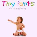Tiny Pants